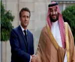 الغارديان: تراجع غربي عن الاعتراف بدولة فلسطين في مؤتمر نيويورك المرتقب